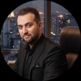 هادی  رحیمی 