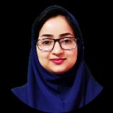 فریچهر عادلی