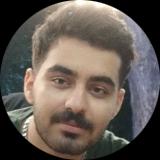 علیرضا مرادمند