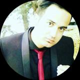 سیامک بدلی وند