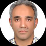 هادی منصوری سرشت