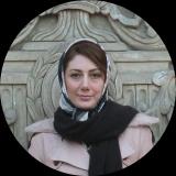 ملیکا قدیری