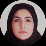 نازنین  جعفری 