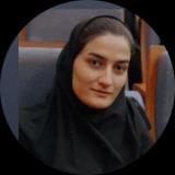 میترا  رضایی 