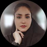 مریم نعیمی