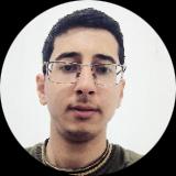 امیرحسین احمدی امیر ابادی