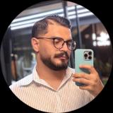 مهراب رحمانی