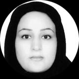 مرجان کمانکش