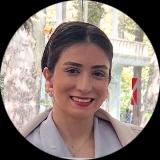 لادن خادم حسینی