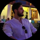 آروین حاجی محمدی