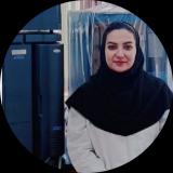وجیهه گنجعلی