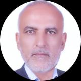 علی اکبر سخایی