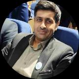 عبدالله  باکفایت 