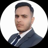 امیر حسین ابراهیمی