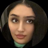 روژینا درباسی