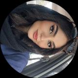 محدثه خدابخشی