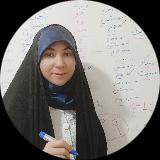 فاطمه شمس آبادی