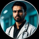 محمدحسین صفدری