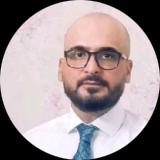 امیر حسین خوشبوئی