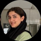 نسیم بابالیان