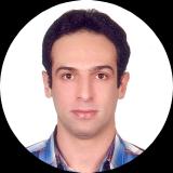 محمدرضا ایزدی