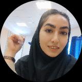 فاطمه  پورشهراب