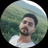 مبین لطیف پور