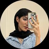 آریانا جوادی