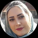 مریم محمودی