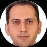 امیرحسین رفیع زاده اخویان