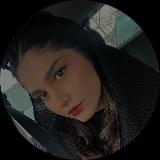 مهدیه عادلی