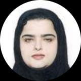 دایان اباریان