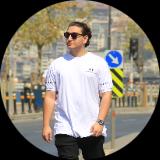 محمد سجاد  جلالی 