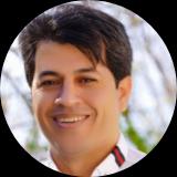 محمدحسن مقتدر