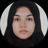 حکیمه محمدی