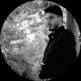 جواد تیمورزاده