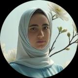 زهرا  جعفری 