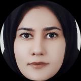 فاطمه  صفری