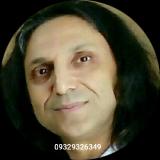 مجید اعتدال