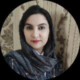 سحر  قربانی 