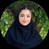 مبینا نصیری