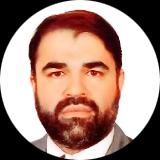 سید ایمان میرزاده