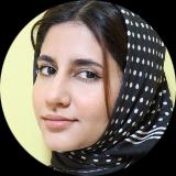 نغمه دهقان نژاد