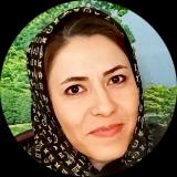 فهیمه حسن زاده