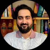 محمدحسین کیان‌زاد