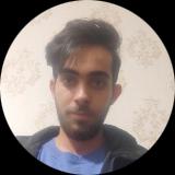 میر امیرمحمد موسوی 