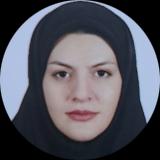 مریم‌السادات نوری