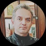 سید ناصر حسینی یار 