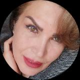 سحر گل محمدی