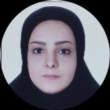 پرستو غفرانی